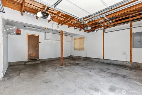 3331 197th Place SE Bothell WA 98012