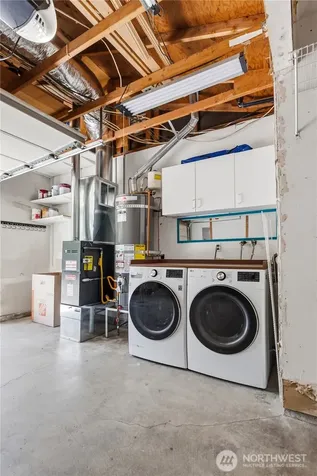 3331 197th Place SE Bothell WA 98012