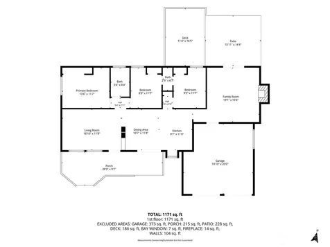 3331 197th Place SE Bothell WA 98012