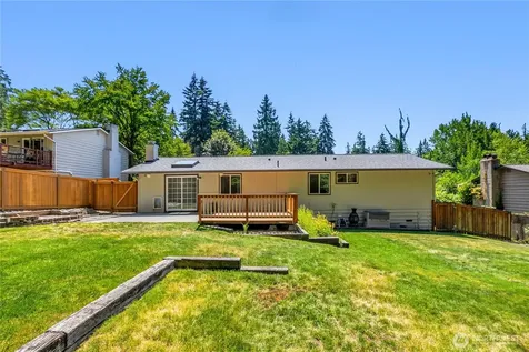 3331 197th Place SE Bothell WA 98012