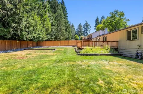 3331 197th Place SE Bothell WA 98012