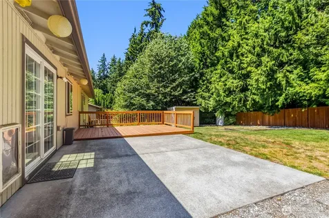 3331 197th Place SE Bothell WA 98012