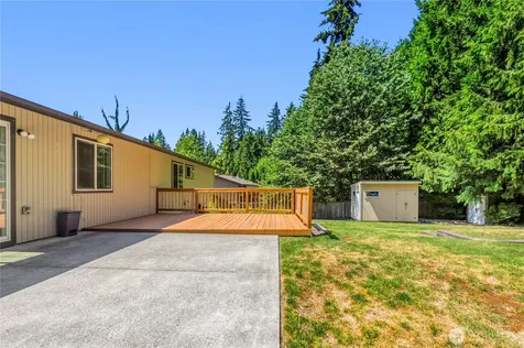 3331 197th Place SE Bothell WA 98012