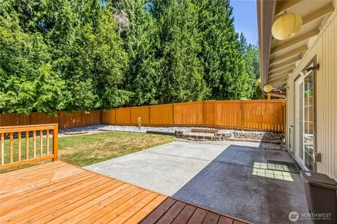 3331 197th Place SE Bothell WA 98012