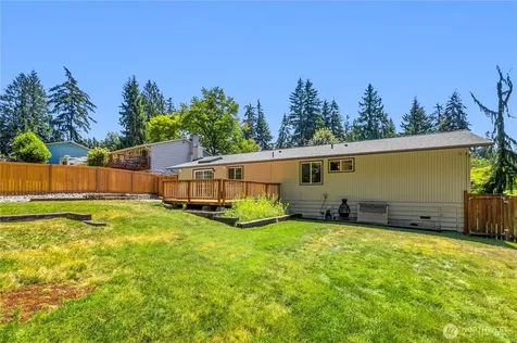 3331 197th Place SE Bothell WA 98012