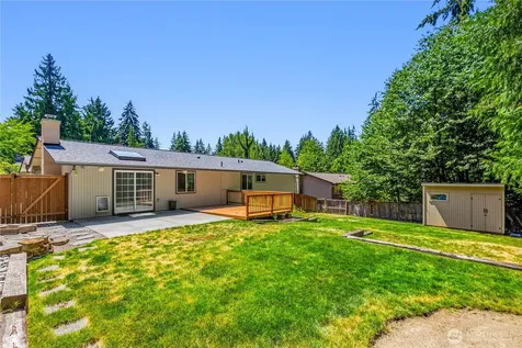 3331 197th Place SE Bothell WA 98012