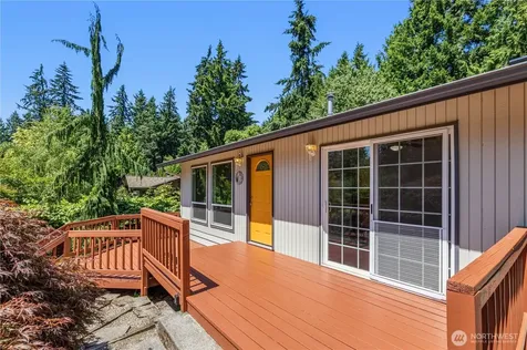 3331 197th Place SE Bothell WA 98012