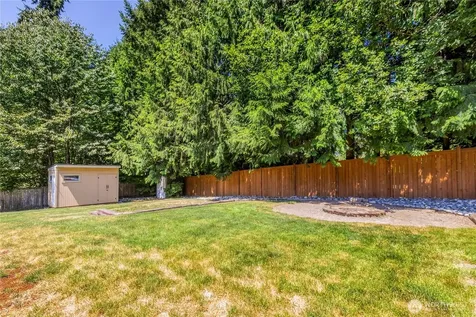 3331 197th Place SE Bothell WA 98012