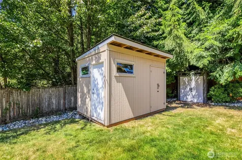 3331 197th Place SE Bothell WA 98012