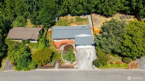 3331 197th Place SE Bothell WA 98012