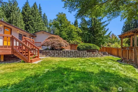 3331 197th Place SE Bothell WA 98012