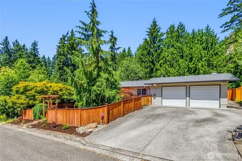 3331 197th Place SE Bothell WA 98012