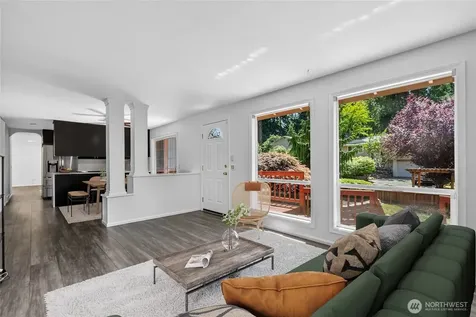 3331 197th Place SE Bothell WA 98012