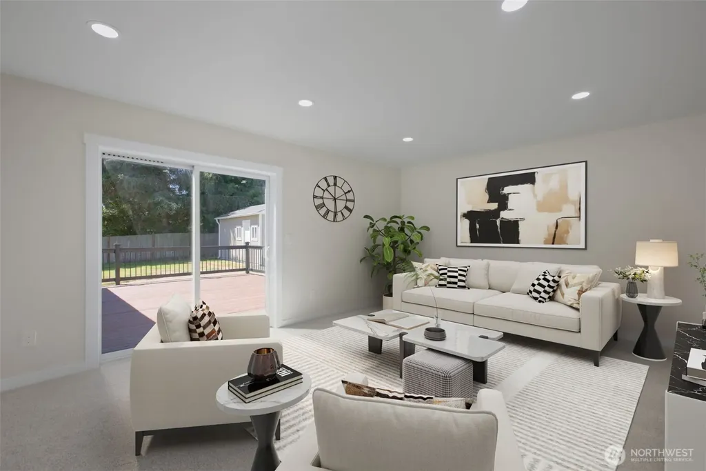 1063 Cascade Lane Camano Island WA 98282