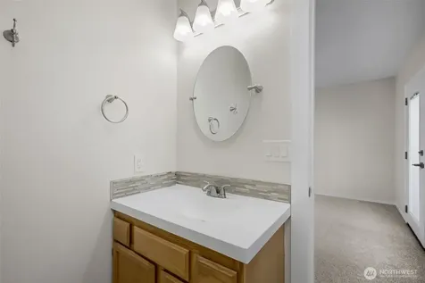 1063 Cascade Lane Camano Island WA 98282