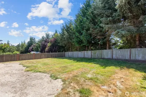 1063 Cascade Lane Camano Island WA 98282