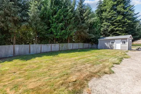 1063 Cascade Lane Camano Island WA 98282