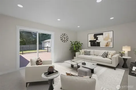 1063 Cascade Lane Camano Island WA 98282