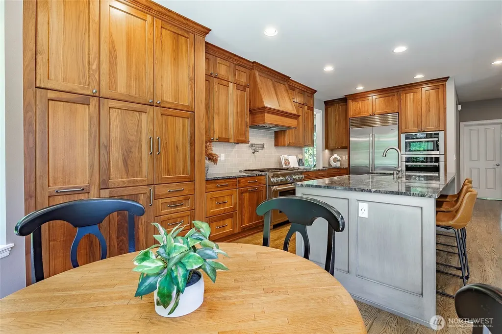 20700 76th Avenue SE Snohomish WA 98296