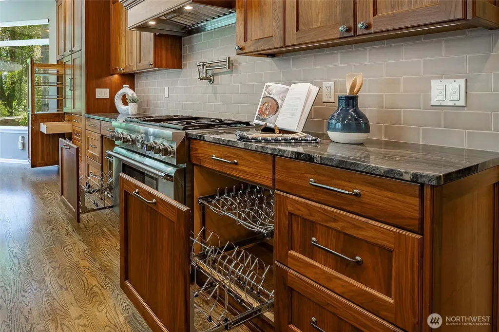 20700 76th Avenue SE Snohomish WA 98296
