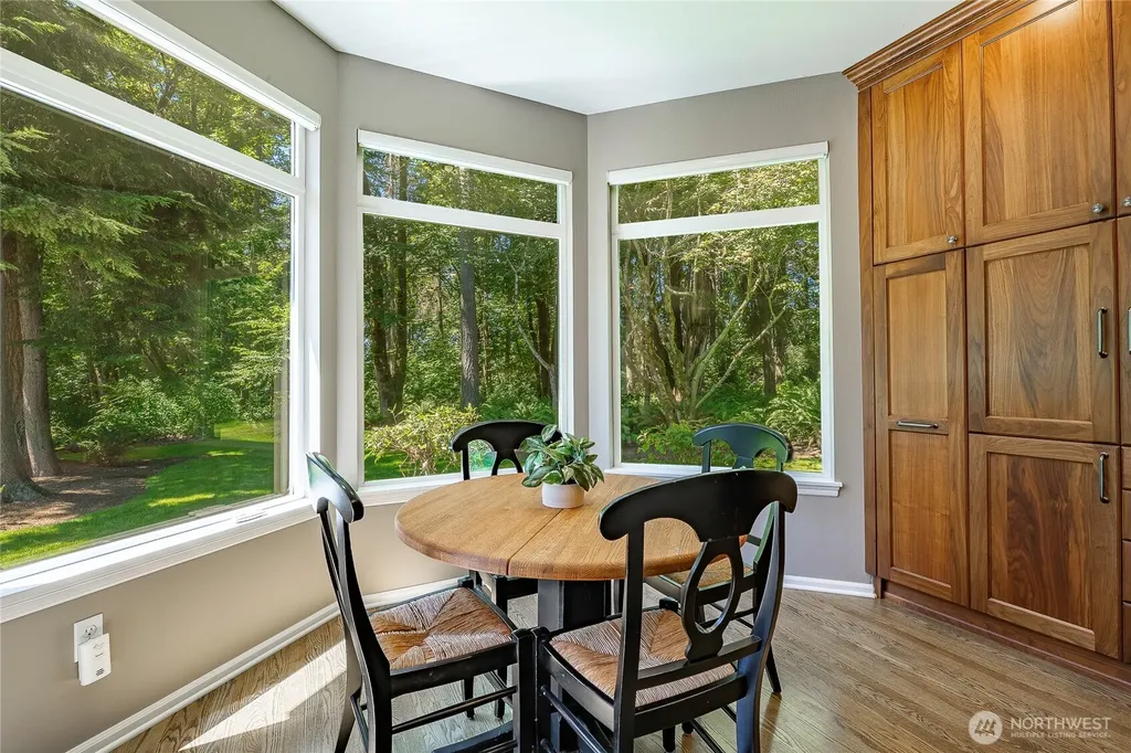 20700 76th Avenue SE Snohomish WA 98296