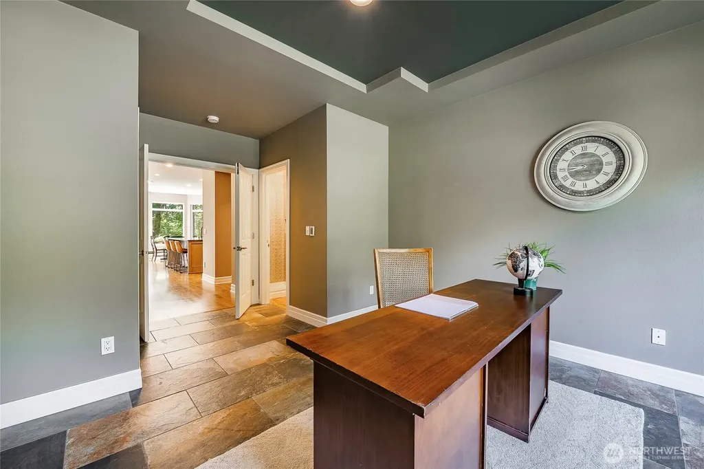 20700 76th Avenue SE Snohomish WA 98296