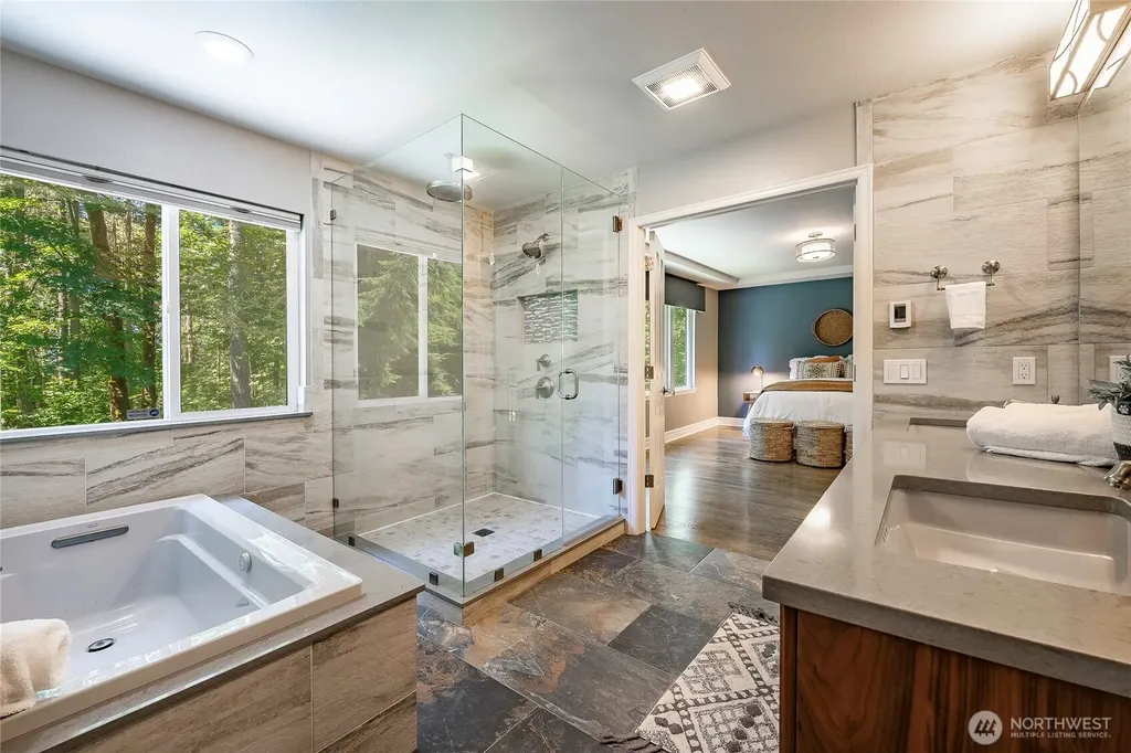 20700 76th Avenue SE Snohomish WA 98296