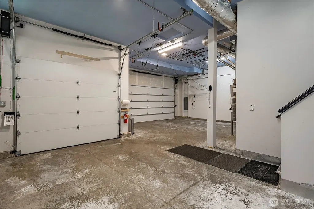 20700 76th Avenue SE Snohomish WA 98296