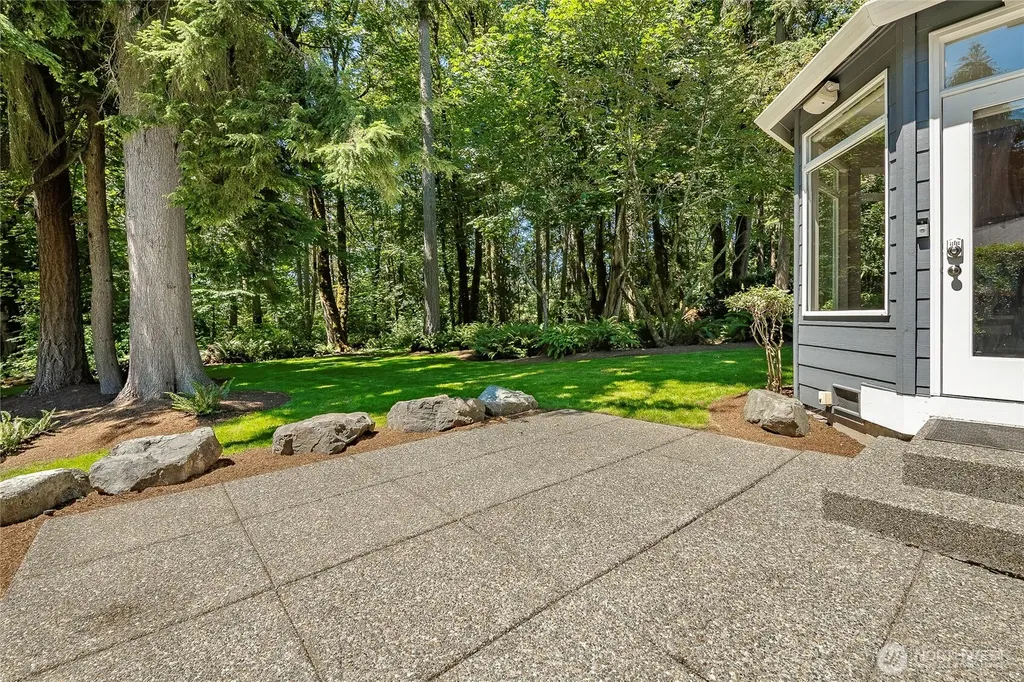 20700 76th Avenue SE Snohomish WA 98296