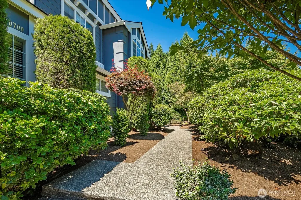 20700 76th Avenue SE Snohomish WA 98296