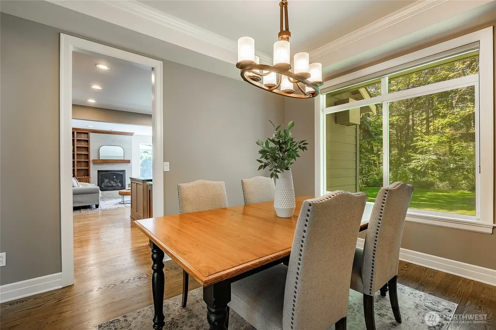 20700 76th Avenue SE Snohomish WA 98296