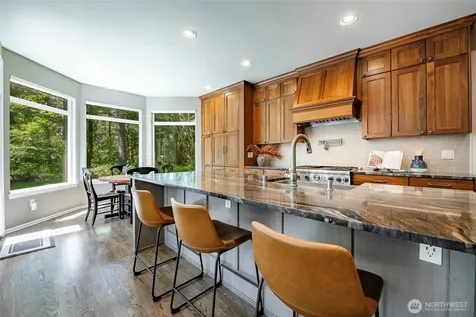 20700 76th Avenue SE Snohomish WA 98296