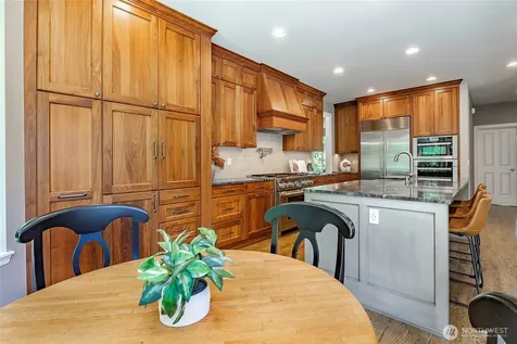 20700 76th Avenue SE Snohomish WA 98296
