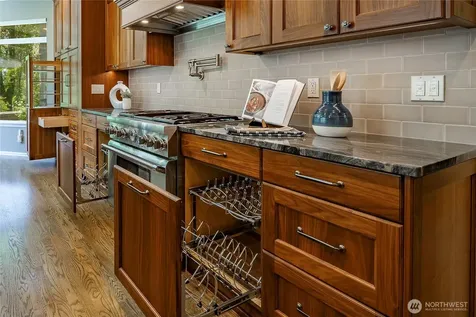 20700 76th Avenue SE Snohomish WA 98296