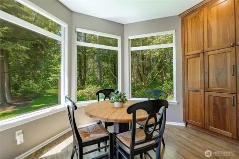 20700 76th Avenue SE Snohomish WA 98296