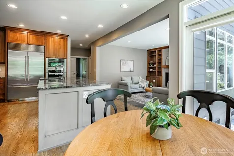 20700 76th Avenue SE Snohomish WA 98296