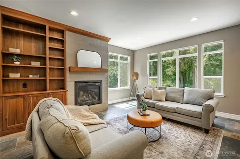 20700 76th Avenue SE Snohomish WA 98296