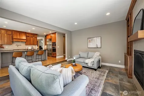 20700 76th Avenue SE Snohomish WA 98296
