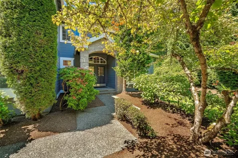 20700 76th Avenue SE Snohomish WA 98296