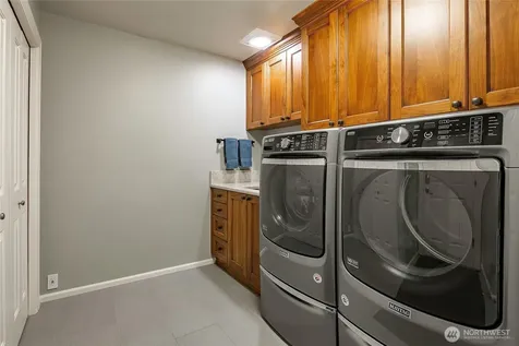 20700 76th Avenue SE Snohomish WA 98296