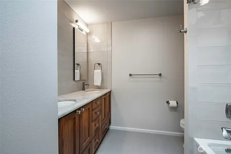 20700 76th Avenue SE Snohomish WA 98296