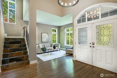 20700 76th Avenue SE Snohomish WA 98296