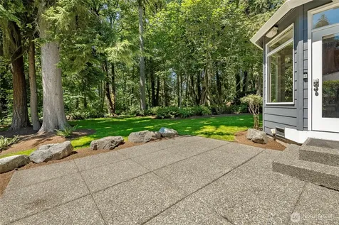 20700 76th Avenue SE Snohomish WA 98296
