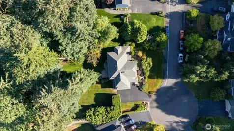 20700 76th Avenue SE Snohomish WA 98296