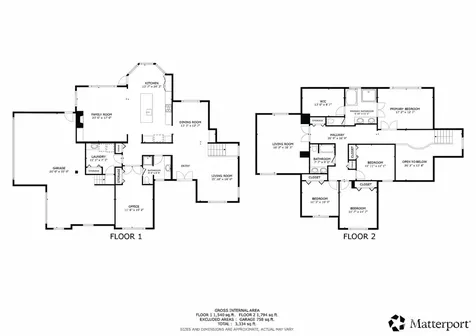 20700 76th Avenue SE Snohomish WA 98296