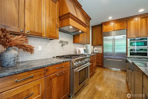 20700 76th Avenue SE Snohomish WA 98296
