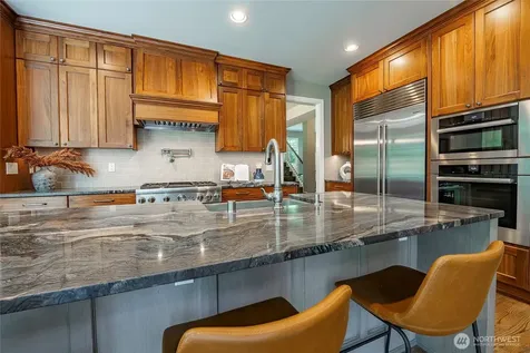 20700 76th Avenue SE Snohomish WA 98296