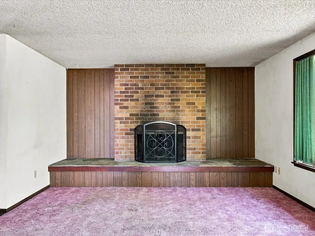13463 Macadam Road S Tukwila WA 98168