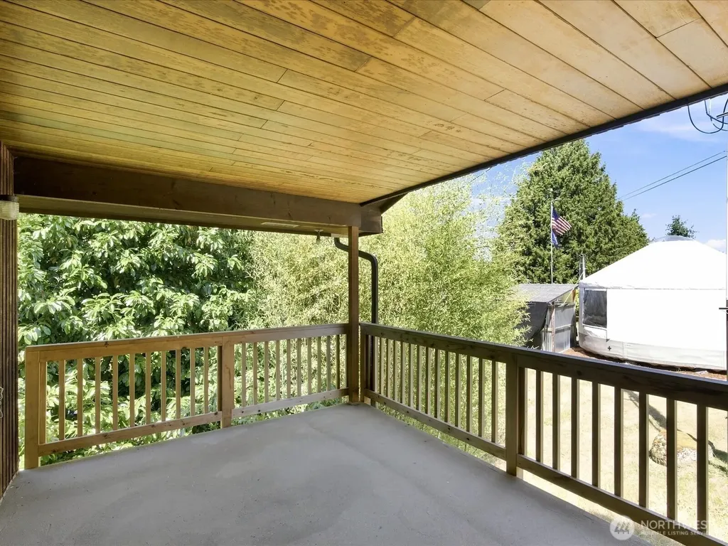 13463 Macadam Road S Tukwila WA 98168