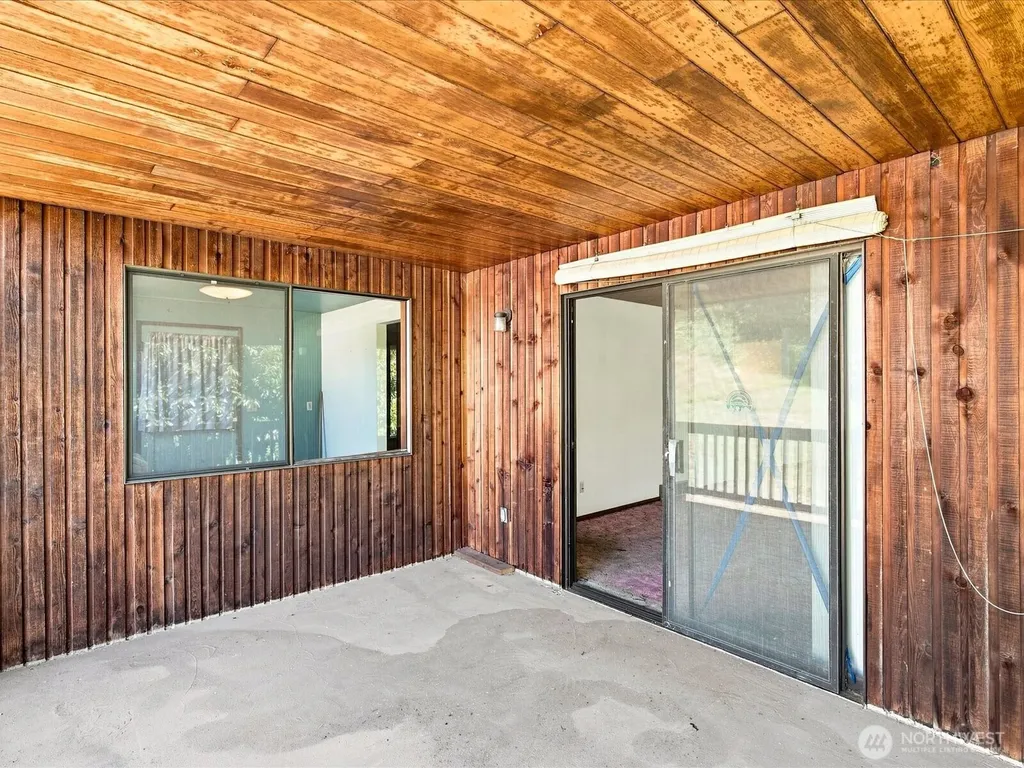 13463 Macadam Road S Tukwila WA 98168